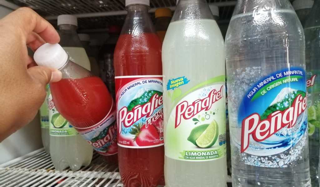 pena