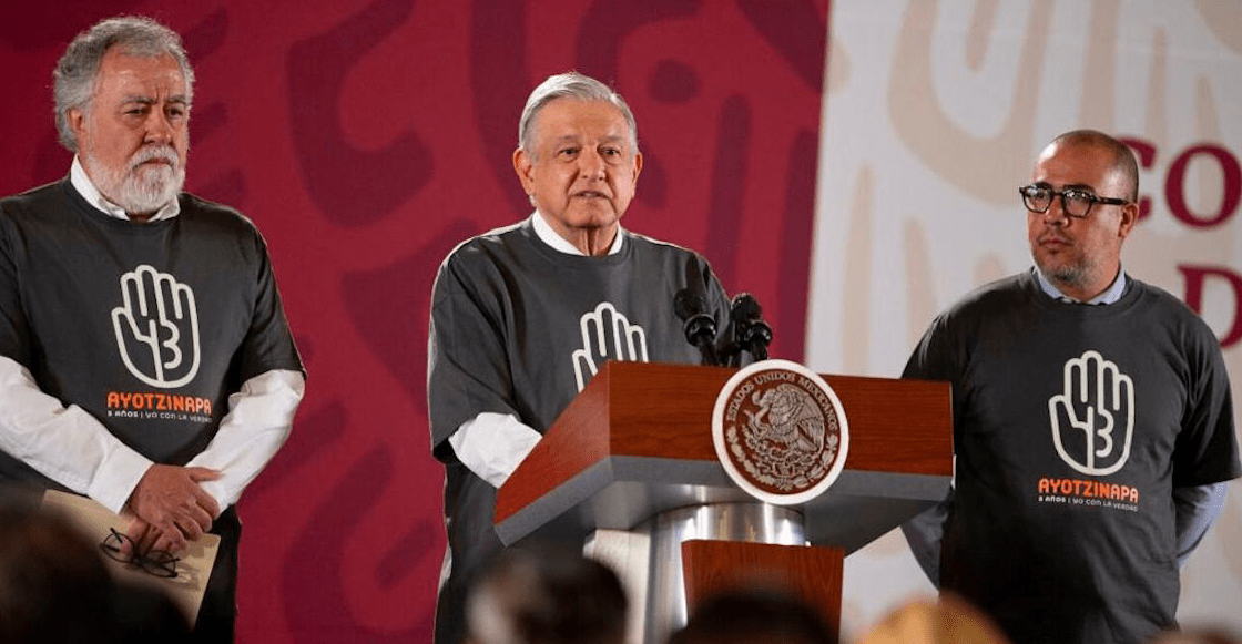 AMLO-Alejandro-Encinas-Ayotzinapa-1120x581