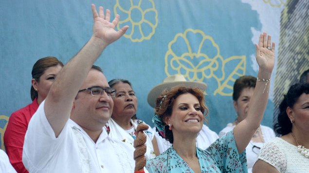 javier-duarte-podria-quedar-en-libertad-provisional-este-sabado-audiencia