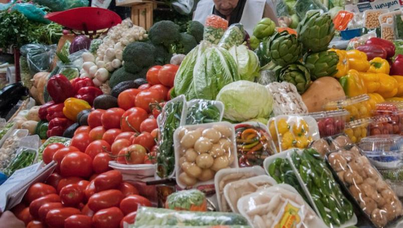 frutas-y-verduras-sus-precios-tuvieron-una-variacion-de-menos-0-41
