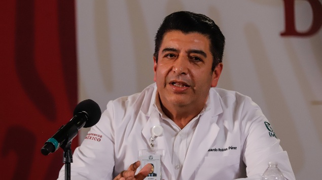 39-casos-y-3-muertes-por-coronavirus-entre-personal-del-imss