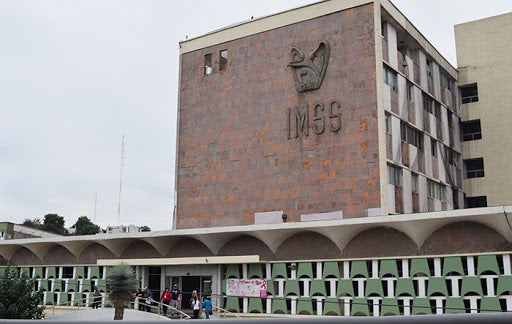 imss