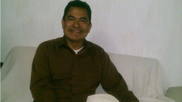 othon_cortes_caso_colosio