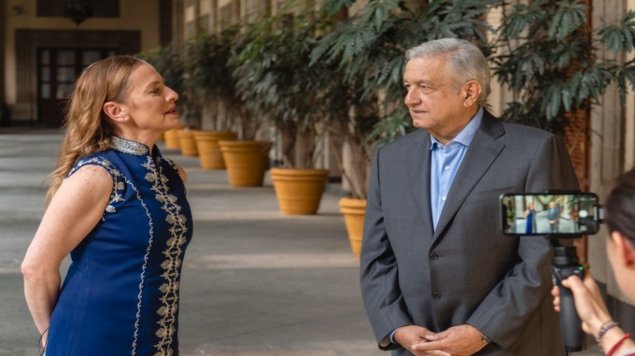 amlo (2)