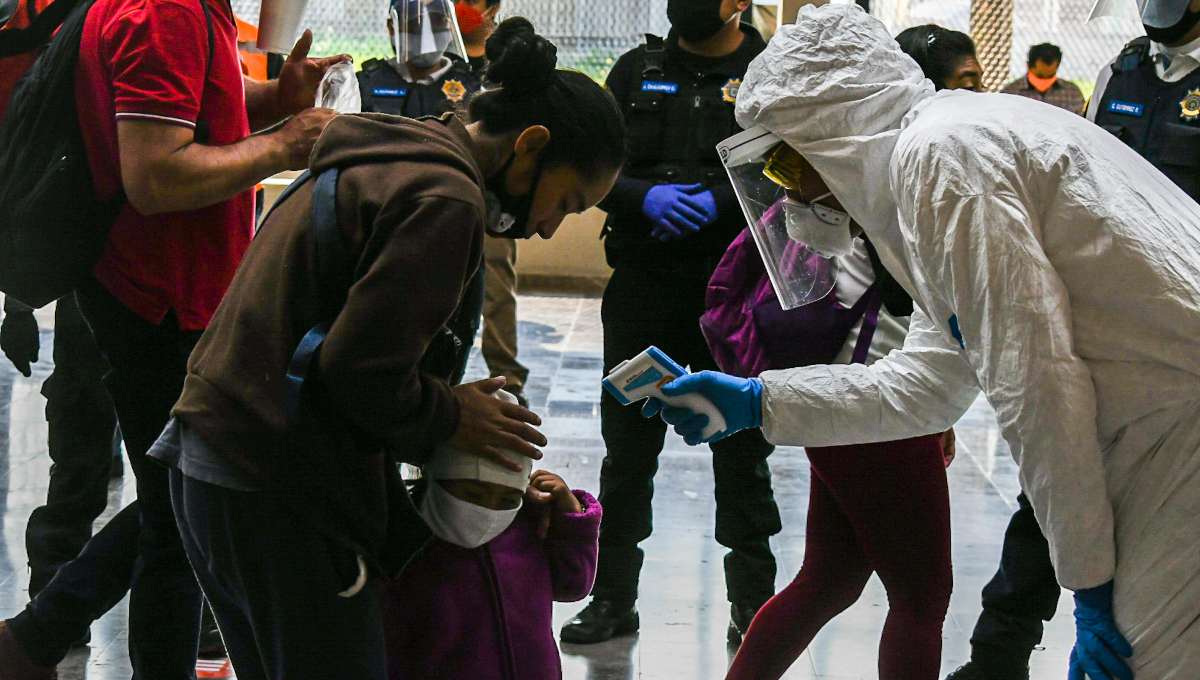 110-mil-26-casos-coronavirus-covid-19-viernes-5-de-junio-muertes