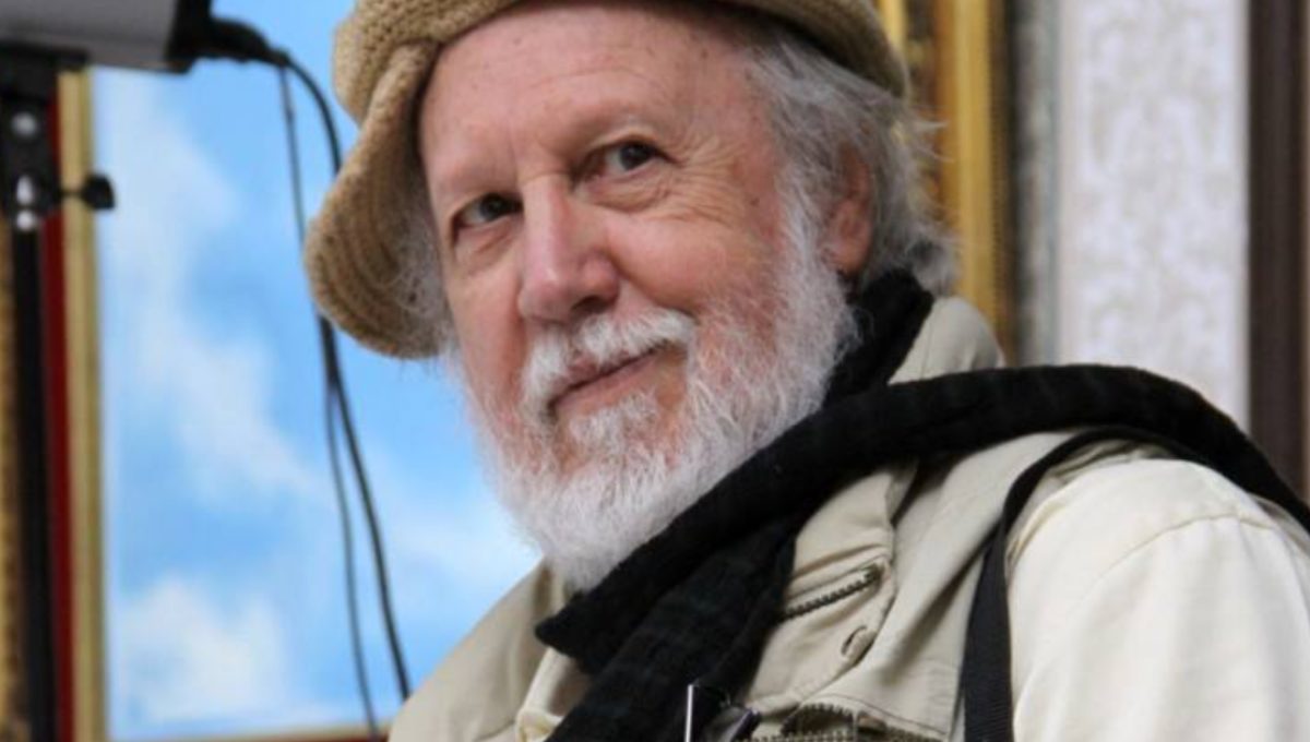 muere-hector-ortega-actor-alebrijes-y-rebujos