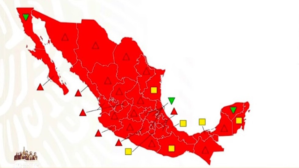 semaforo-de-riesgo-epidemiologico-5-de-junio