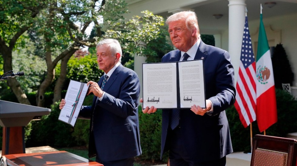 firma-amlo-trump-lopez-obrador