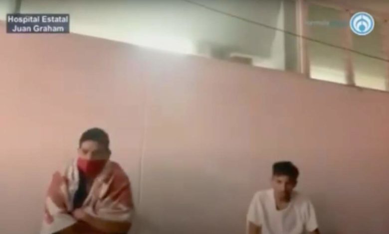 hospital-juan-graham-pacientes-covid-19-780x470