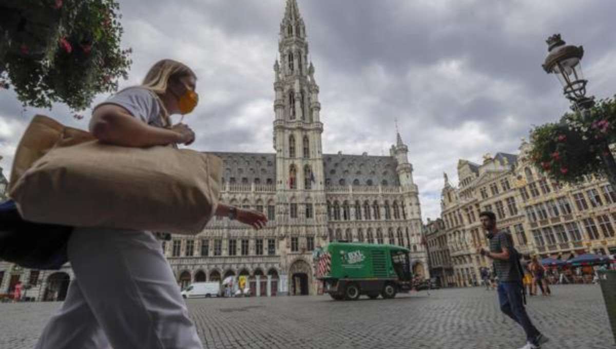 holanda-belgica-casos-de-reinfeccion-covid-19