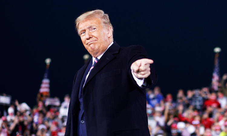 trump1