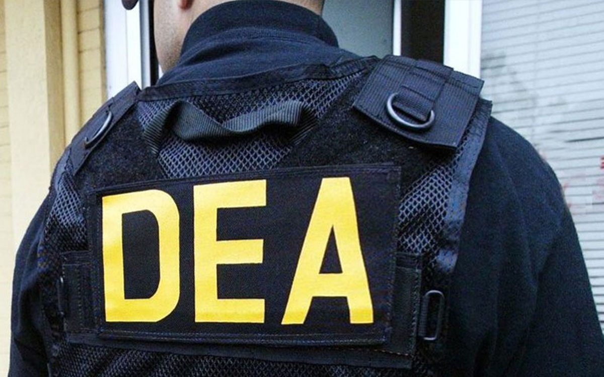 dea-mexico-fuerzas-armadas-informacion-udlap-semar-sedena-gain-ejercito-18012021