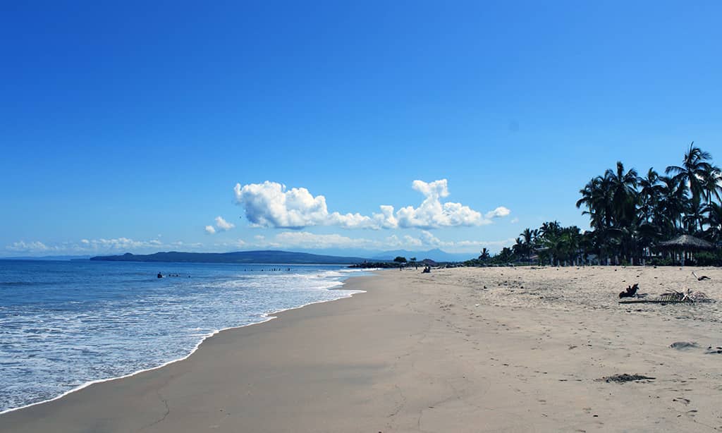 guayabitos-1