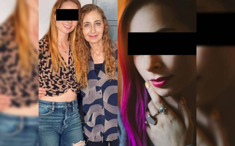 Caso detención YosStop