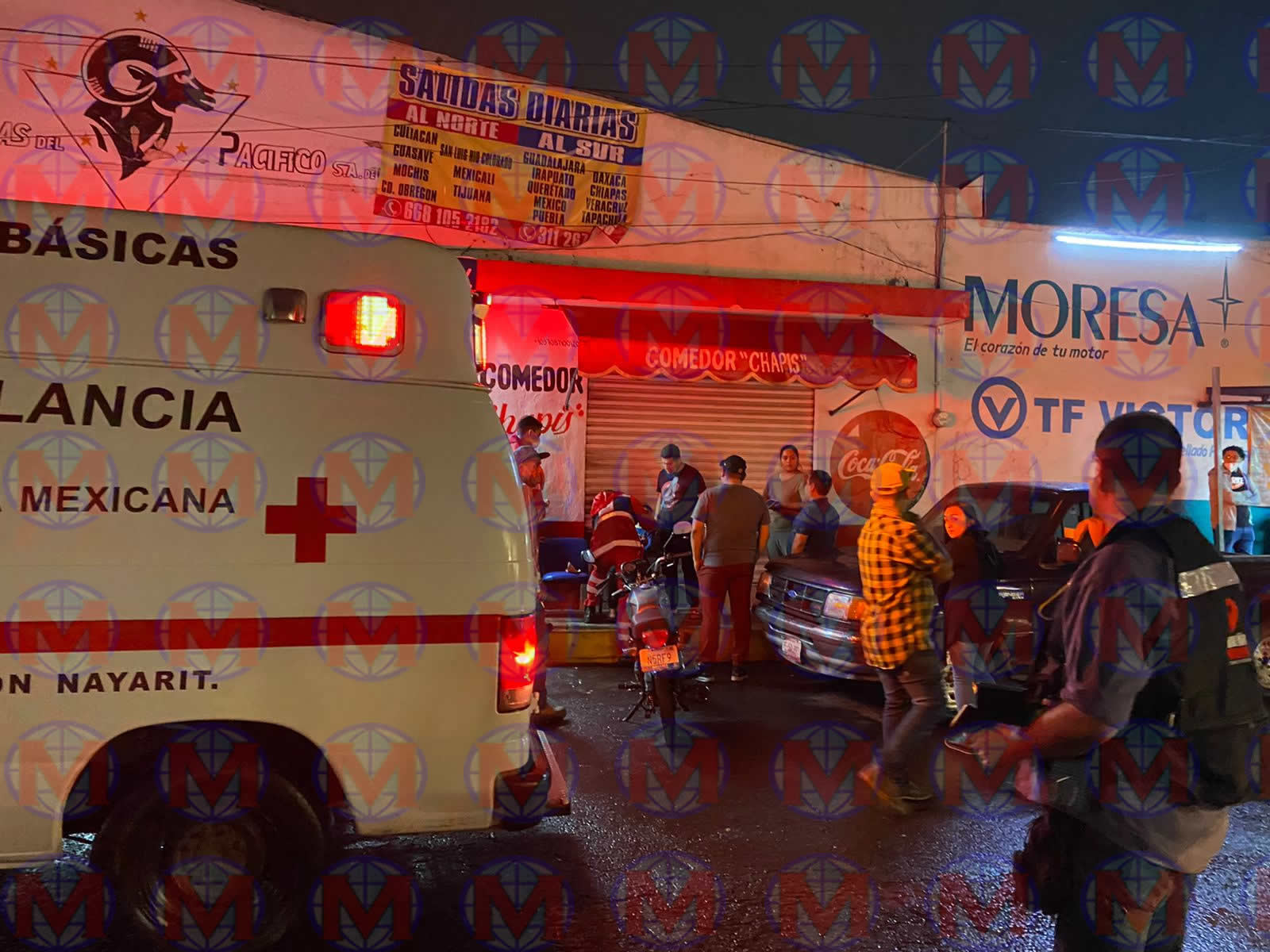 20
