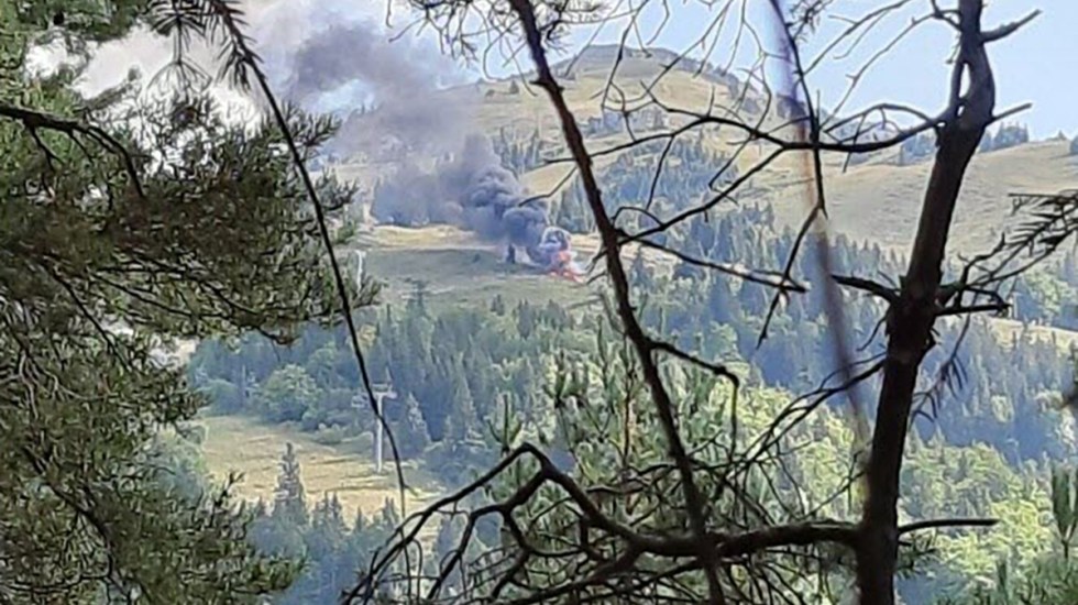 caida-y-explosion-de-helicoptero-de-rescate-en-francia