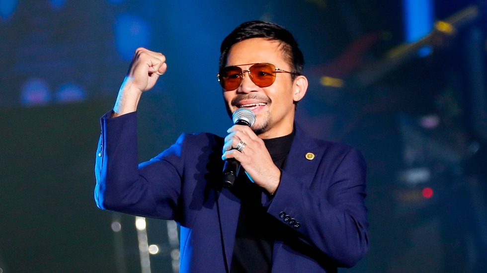 manny-pacquiao