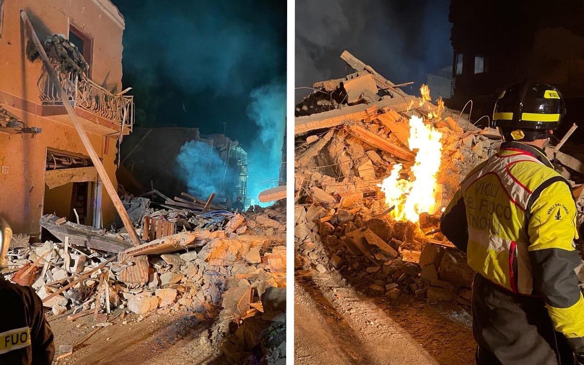 explosion-italia-sicilia