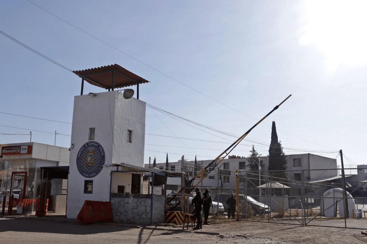 Bebe-asesinado-en-penal-de-Puebla-pudo-ser-usado-para-ingresar-droga-Reinserta