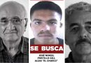 Identifican a presunto asesino de dos sacerdotes jesuitas en Chihuahua