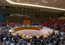 Misión de la ONU concluye que Rusia ha cometido crímenes de guerra