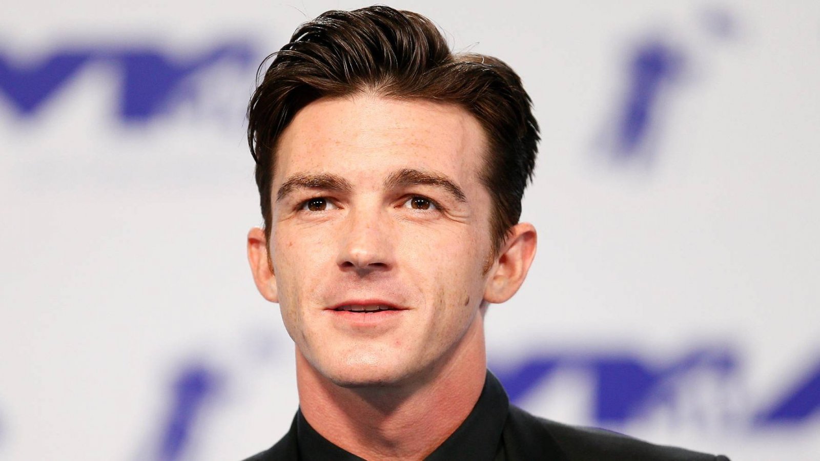 drake-bell-desaparecido