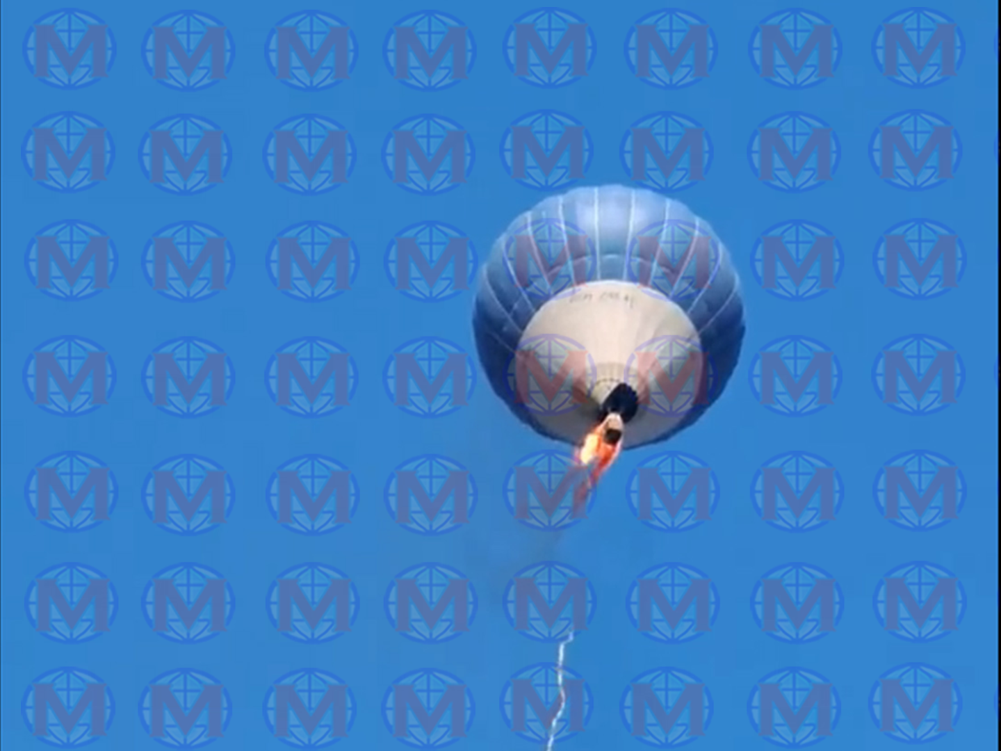 globoaerostatic-b