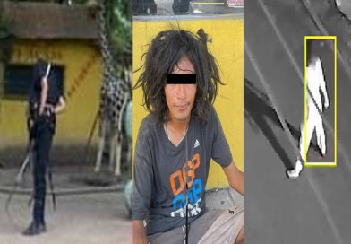 Personas con enfermedades mentales en Nayarit continúan en el olvido