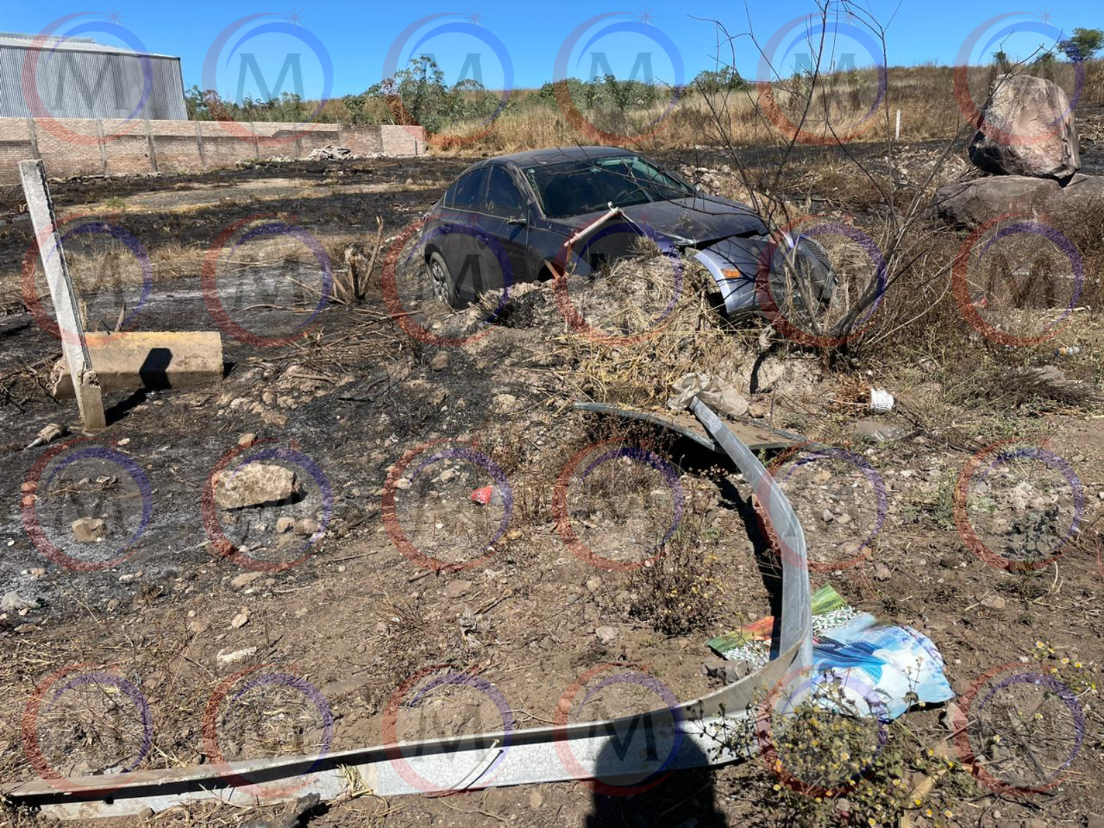 3_20240204_123409_0002