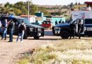 Enfrentamiento en Zacatecas deja 2 muertos y un elemento de la GN herido
