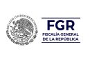 La Agencia de Investigación Criminal de la FGR informa