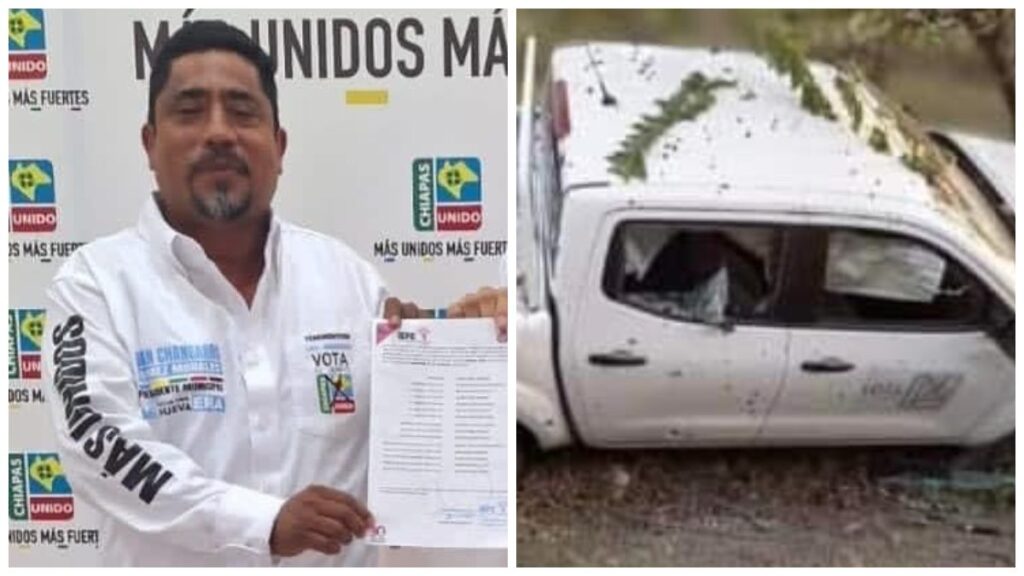 atentado-candidato-chiapas-185454-1024x576