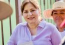 Fallece Rosalinda López Hernández, senadora electa en Tabasco y hermana de Adán Augusto