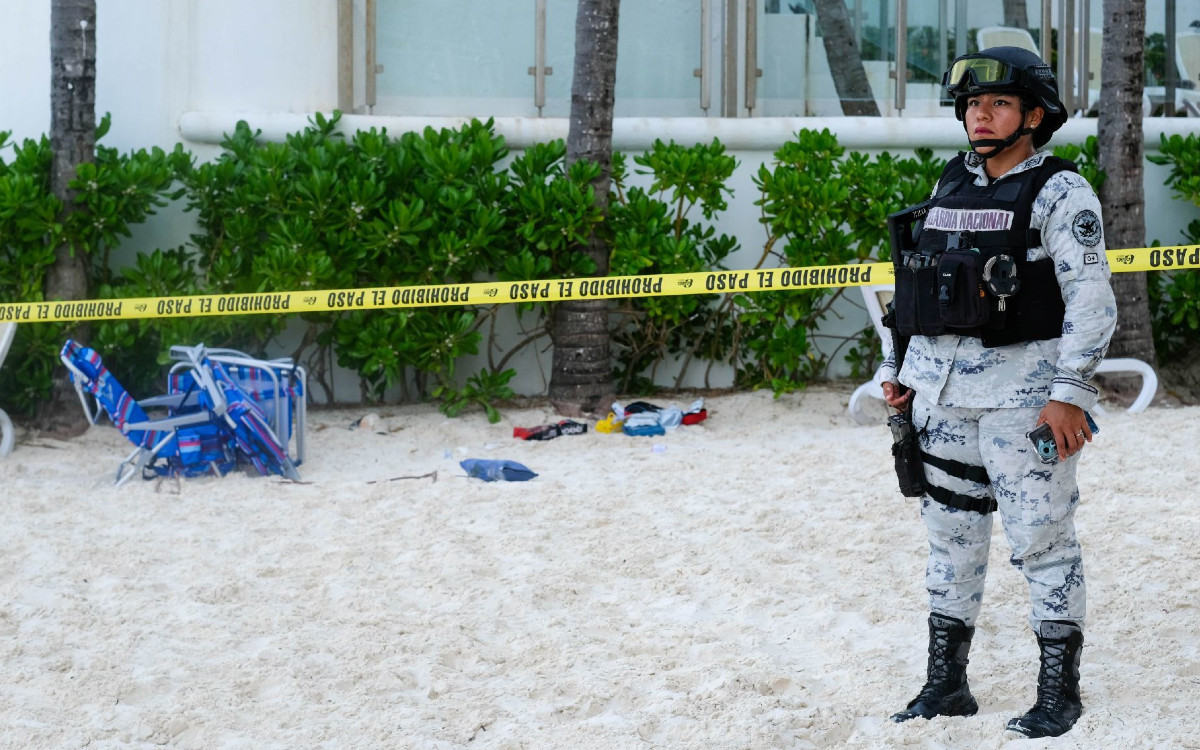 Cancun-Menor-Asesinado-coba-domingo28-julio-1