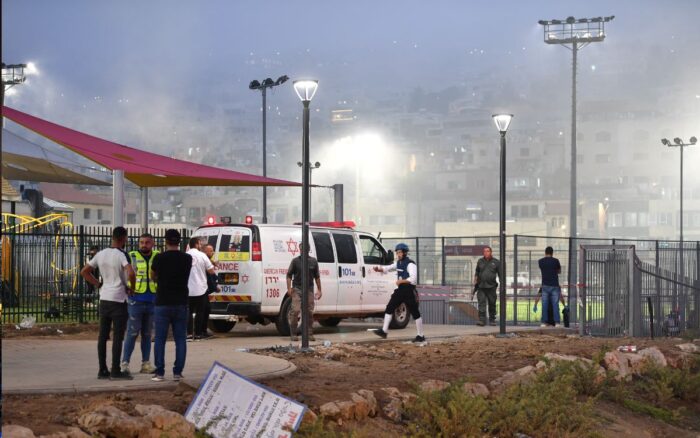 ataque-israel-campo-futbol-27072024-700x438