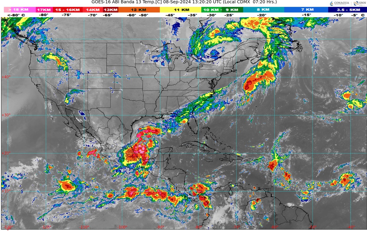 202409081320