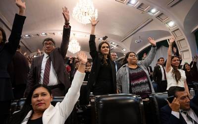 996650_Senado Aprueban Reforma Judicial-6_web
