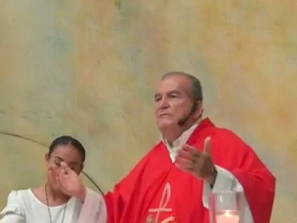 Sacerdote-de-Tuxtla