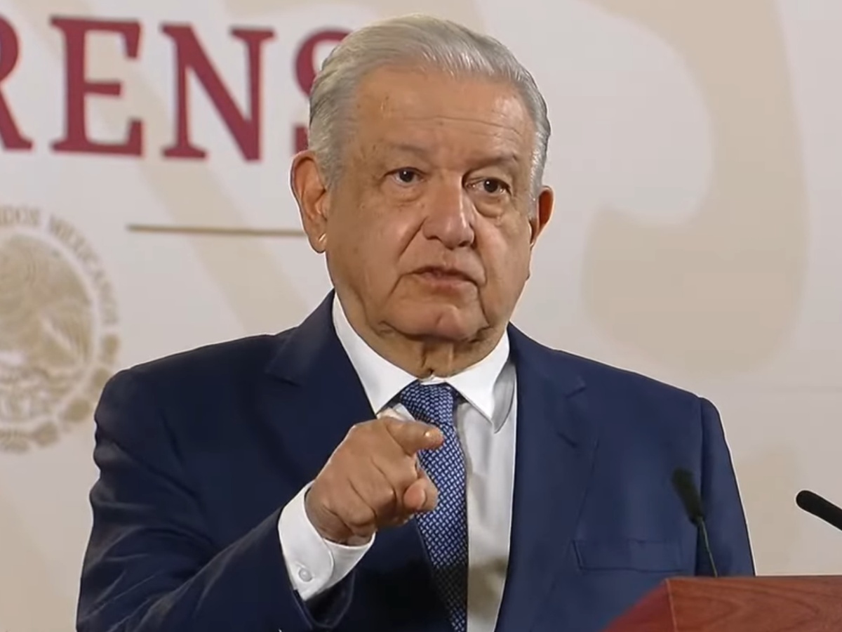 amlo_enojado_amlo_dedo_amlo_contra_la_prensa_cortesia.jpg_1770504393