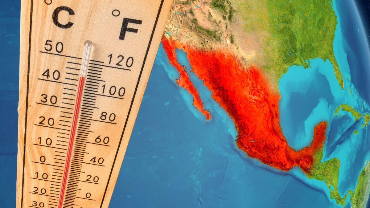calor-mexico