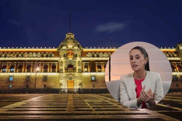 claudia-sheinbaum-palacio-nacional-focus-0.13-min0.07-600-400