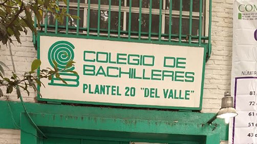 colegio-de-bachilleres-plantel-20