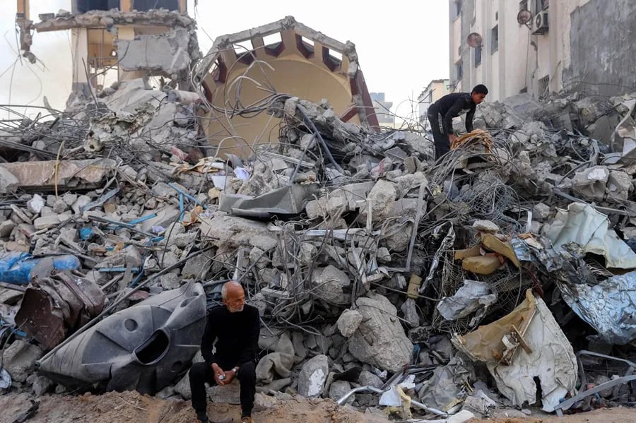 gaza-1-506147829