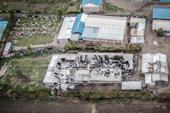 incendio-kenia-afp--2-focus-0-0-696-464