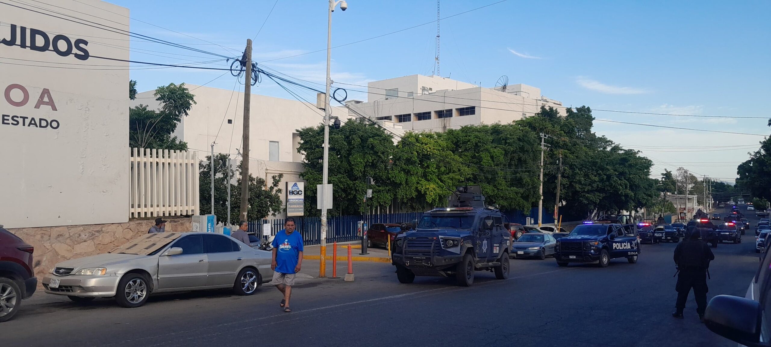 462920213_948323813987393_7982872571408276449_n