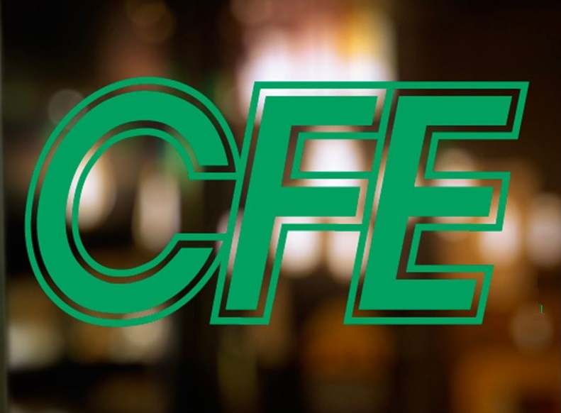 CFE