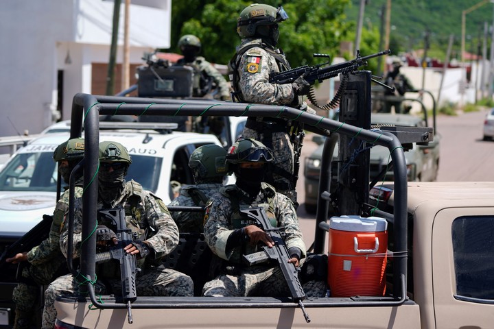 _V5STXpod_720x0__1