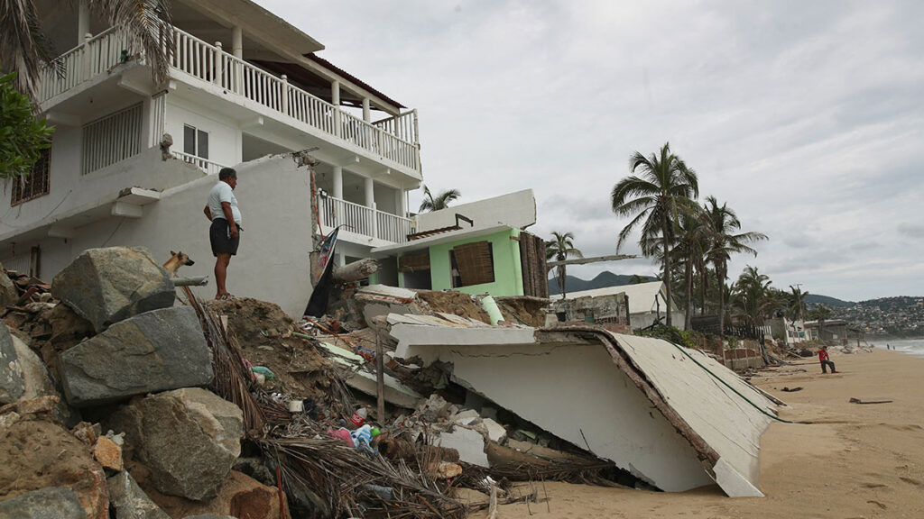 acapulco-john-emergencia-sheinbaum-160252-1024x576