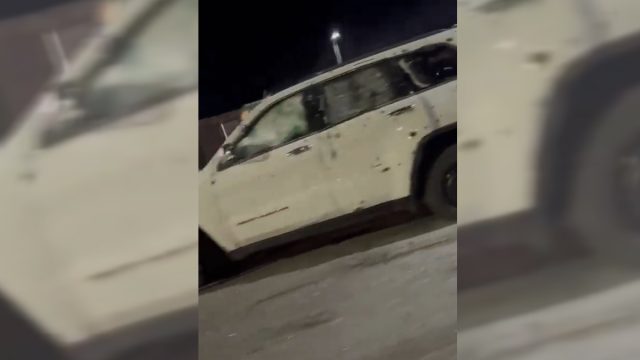 ataque-armado-en-mazatlan-que-dejo-un-muerto
