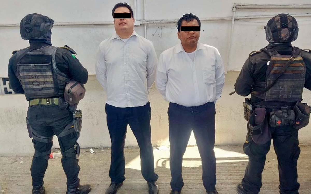 choferes-detenidos-nuevo-leon-10102024